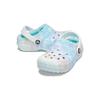 Crocs Shock Absorbing Non-Slip Durable Kids Sandals Kids Sandals Blue 209348-90H