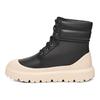 Botins e botas