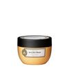 Styling Cream - MARIA NILA - Styling Cream - Natural Control - Subtle Shine - 100 Ml