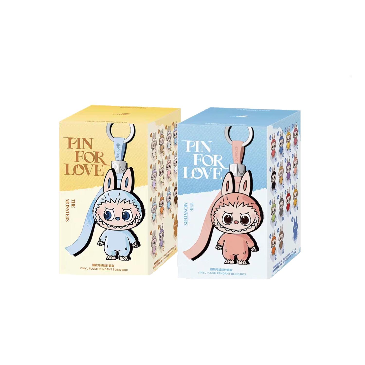 

2 коробки плюшевых брелоков 4.0LABB, 10,5 см Буквы A-Z Можно украшать и вешать на мобильные телефоны, рюкзаки, велосипеды, автомобили