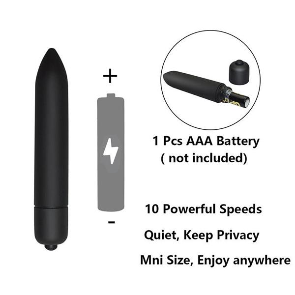 Double Penetration Vibrator Sex Toys Penis Strapon Dildo Vibratorfor Man Adult Sex Toys for Beginner