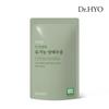 Dr. Hyo Healthy Organic Cabbage Juice 3000ml, 150ml, 20 Pieces