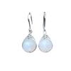 Recommend Beautiful And Unique Women'S Simple Shape Earrings, Earrings, Fashionable And Creative Earrings