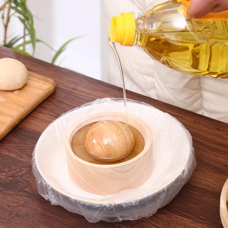 

Машинка для лепки пельменей, шарик для раскатывания теста, ручная машинка для лепки пельменей, пресс для теста для пельменей, многоразовая круглая форма для равиоли, инструменты для заворачивания пельменей 1Set