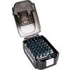 Torsion Bit Set - Makita - E-03084 - 31 Pieces - Screwdriving Accessories - DIY Tools