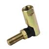 Ball Joint Tie Rod Ends 120917 923-0448A Connector