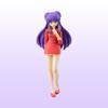 Bandai S.H.Figuarts Shampoo Action Figure (Pre-order - Ships June)
