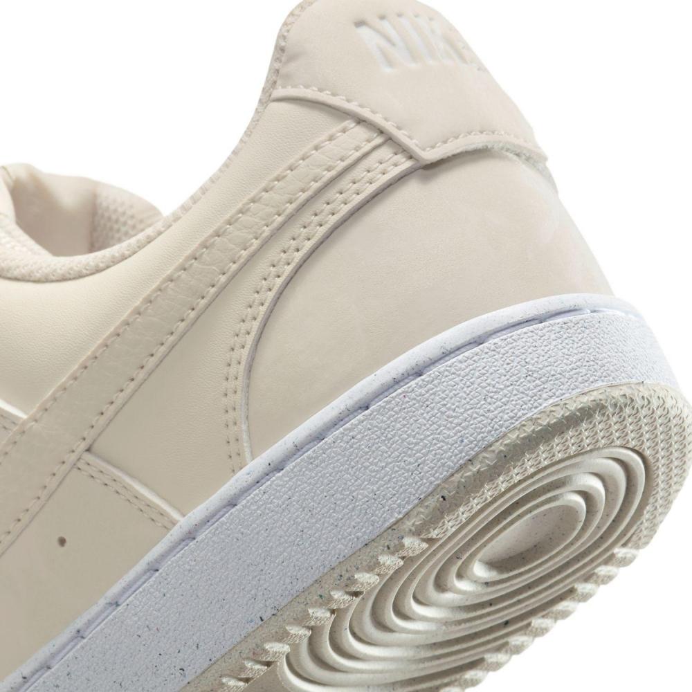 Nike Women S Coat viSion Lo Nn 100Ltowbr Ltowb Whq4377 100 Ltowbr Ltowb