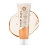 Colors Queen Anti Dust Facial Cleanser | Instant Dirt Removal Face Wash for Glowing Skin | Face Cleanser for Men and Women with Cleansing Ice Cryst