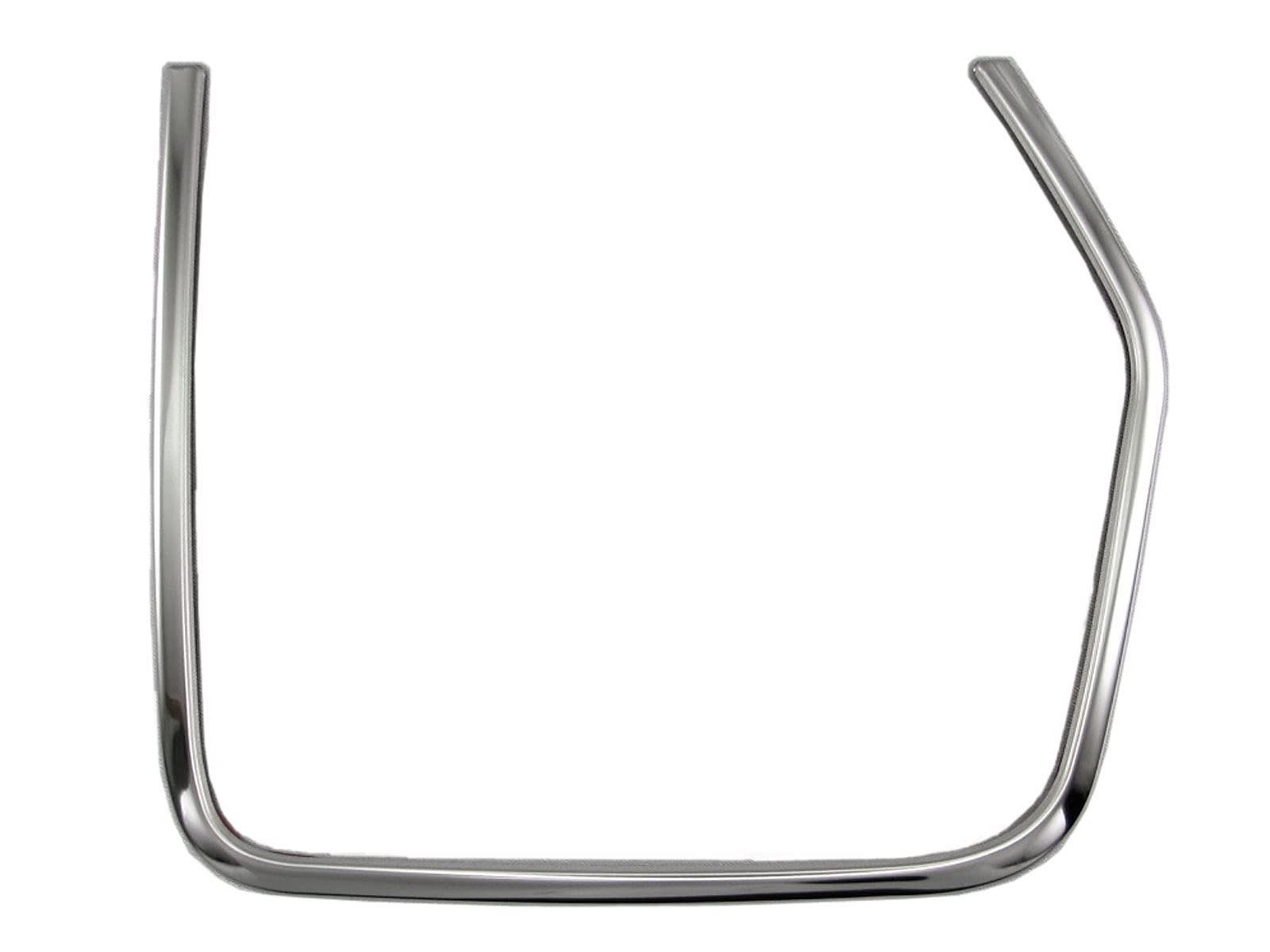 

BRIGHTZ Custom Finish Stainless Steel Plated Drink Holder Mall JF F3 F4 3 4 N BOX NBOX N Box N Box N Box Custom N-BOX JF3/JF4 Ultra-Mirror