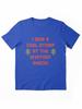 Gravity Falls Cool Stump! Essential T-Shirt
