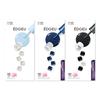 EDGEU Shop Gel Nail/Pedi Stickers 41 Types