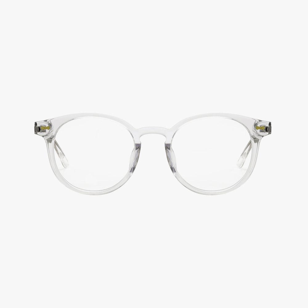 Lugo Btikeol Eyeglass Frames (Lc5874 220 49)