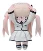 Love Live Nijigasaki High School Idol Club Lying Down Plushie ~Future Parade~ Approx. 17cm (Kane Ranju)