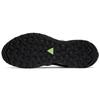 Nike Acg Zoom Terra Zaherra Aviator Grey Barely Volt Sneakers Casual Shoes CQ0076-001
