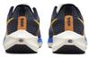 Nike Air Zoom Pegasus 39 Premium Obsidian Yellow DO9580-400