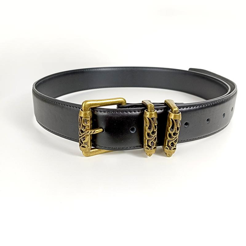 

Четыре сезона в наличии новый ремень женский кожаный модный универсальный джинсовый ремень украшение с юбкой, костюмом, свитером талии крышка 105cm