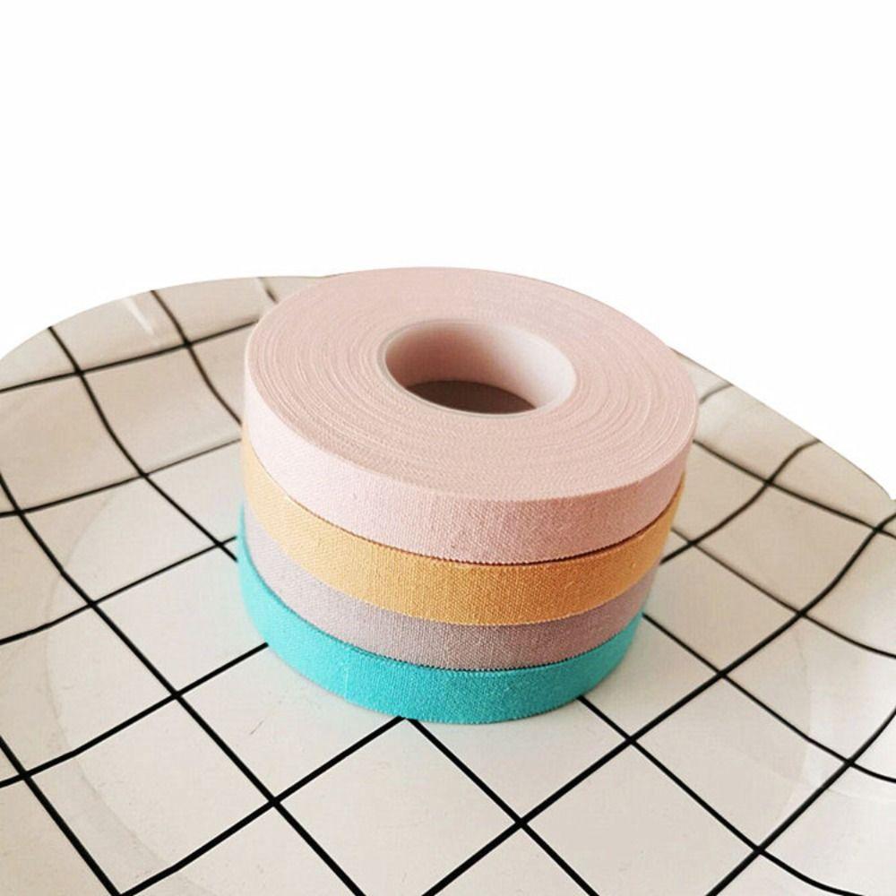 Guzheng Accessories Guzheng Tape Guitar Finger Tape Zither Finger Tape Guzheng Finger Protector