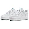Nike Air Force 1 Low '07 LV8 The Masters Back 9 Collection Sneakers HF1937-100