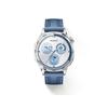 Huawei Watch GT5 Smartwatch (CN version)