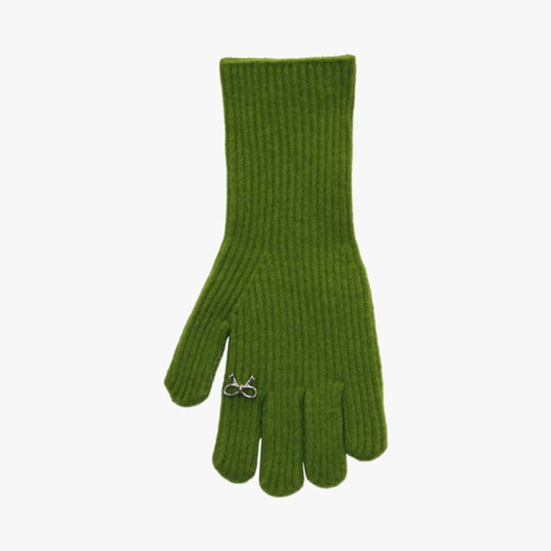 

РОЗОВЫЙ АНАНАС ВОЛШЕБНАЯ ЛЕНТА КОЛЬЦО ПЕРЧАТКИ_ЗЕЛЕНЫЙ GREEN_FREE