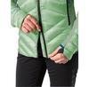 VAUDE Куртка Sesvenna Pro II