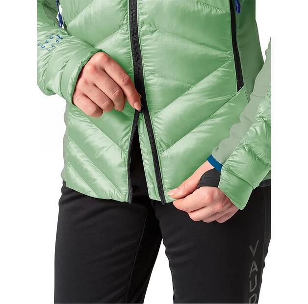 VAUDE Куртка Sesvenna Pro II