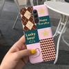 For Huawei Mate 20 Lite Case SNE-AL00 SNE-LX1 Cute Art Painted Cover Shockproof Phone Cases For Huawei Mate 20 Lite Coque Bumper
