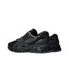 Asics Pánské tenisky Gel Quantum 360 8 Černá Bílá 1203A305-001