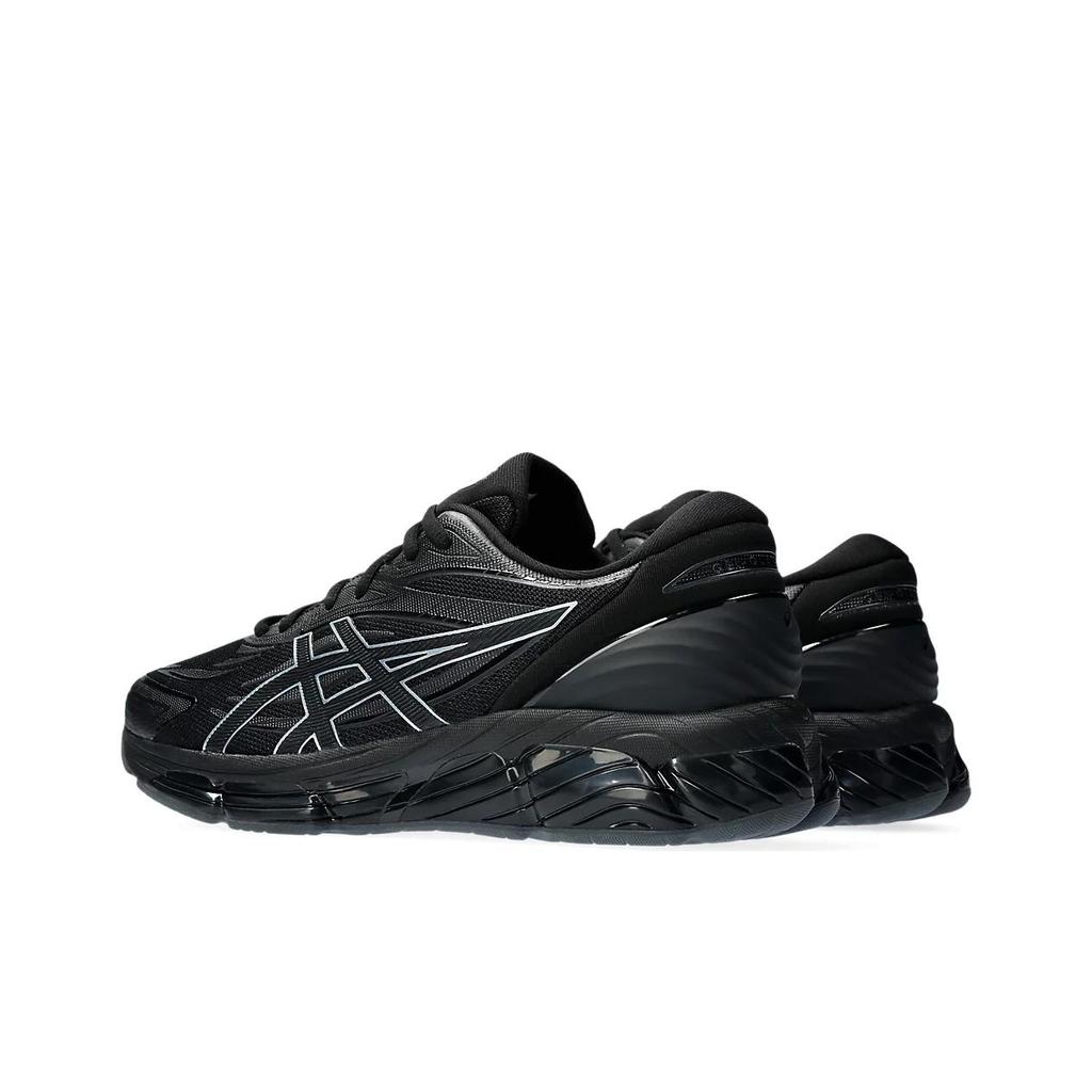 Asics Pánské tenisky Gel Quantum 360 8 Černá Bílá 1203A305-001
