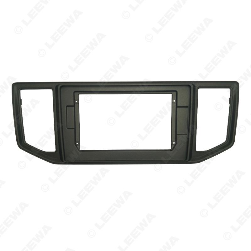 2017+ VW Crafter 10.1-inch Android Navigation Display Upgrade Kit