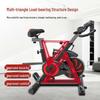 TLXT Home Indoor Spinning Bike CN plug (adapter included)