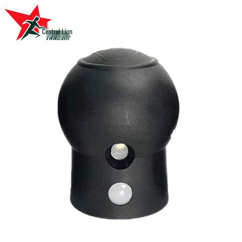 Yangshi Human Body Static Eliminator