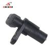High Quality Crankshaft Position Sensor For Renault Clio 3 Espace 4 Scenic 2 Laguna Megane 2 Trafic 2 8200260327 8200513668