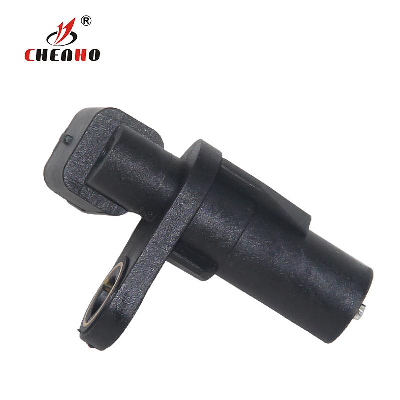 High Quality Crankshaft Position Sensor For Renault Clio 3 Espace 4 Scenic 2 Laguna Megane 2 Trafic 2 8200260327 8200513668