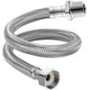 Accesorii pentru baie – Furtunuri