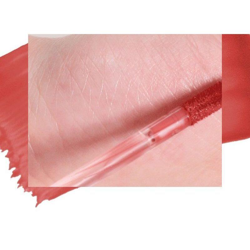 FORENCOS - Tattoo Chiffon Tint - 5 Colors