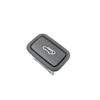 Brand New  96740D3100 For Hyundai Tucson Power Tailgate Tail Gate Switch Assembly Tailgate Trunk Hatch Switch 96740-D3100