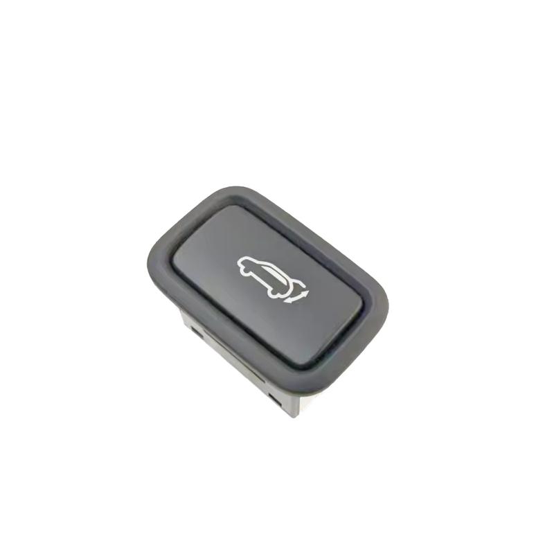 Brand New  96740D3100 For Hyundai Tucson Power Tailgate Tail Gate Switch Assembly Tailgate Trunk Hatch Switch 96740-D3100