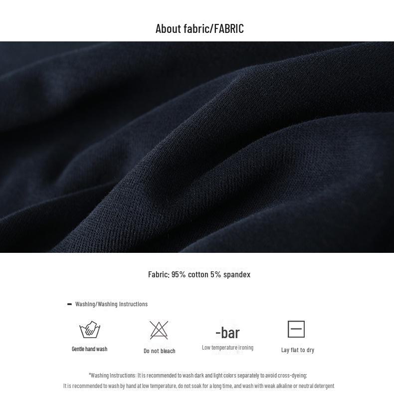 Polo Sinan z amerykańskim zamkiem błyskawicznym i klapą: Sweter o luźnym kroju z dodatkiem aksamitu, Kolekcja Jesień/Zima SN2019