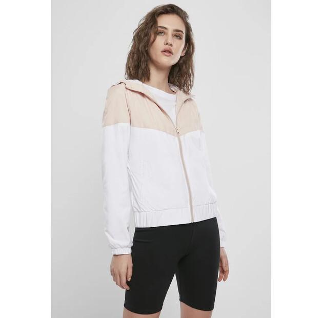 

Urban Classics Arrow куртка S