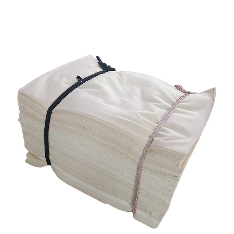 Fuximu Industrial Absorbent Wiping Cloth