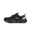 Sandalo HOKA Hopara Nero Castlerock Sneakers Unisex 1123112-BCSTL