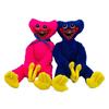 Wuggy Huggy Stuff Toys Stuffed Toy Plushie Plush Doll For Girls Pillow Decor