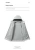New Style 3D-Cut Windproof Waterproof Softshell Jacket for Couples – Spring/Autumn Mountaineering Suit