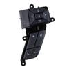Steering Wheel Volume Sync Switch Button Right For Ford F150 F250 F350