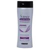 SCIENCE Silver Shine Vergelend Shampoo 300ml 4-Pack