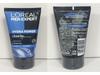 L'Oréal Men Oil Control Charcoal Cleanser 100ml - Refreshing Volcanic Rock Moisturizer