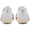 Nike Air Zoom Victory 2 Blueprint Pack Sneakers casual FD8412-900