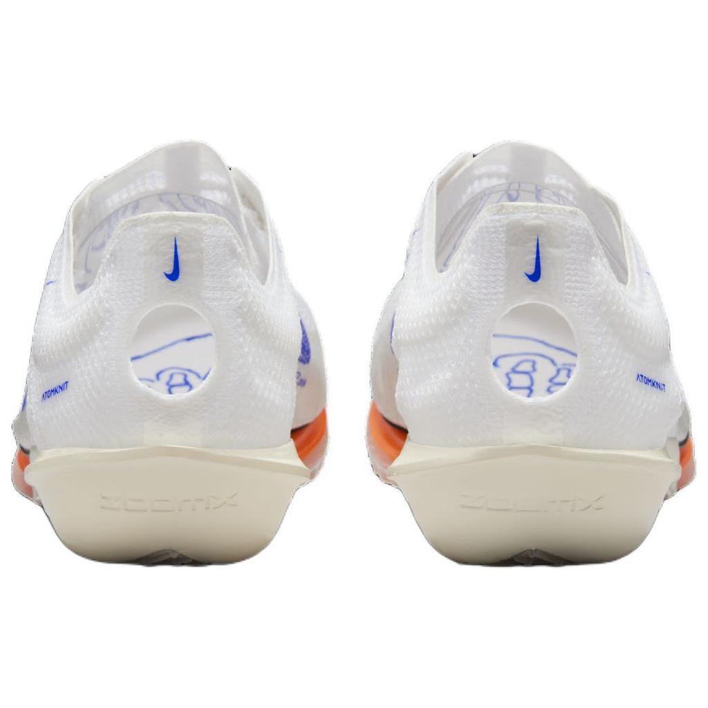 Nike Air Zoom Victory 2 Blueprint Pack Sneakers casual FD8412-900